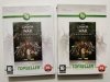 PC DVD-ROM DAWN OF WAR ANTOLOGIA